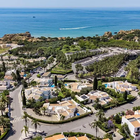 The House By Algarve Holidays Albufeira