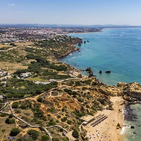 The House By Algarve Holidays Villa Albufeira