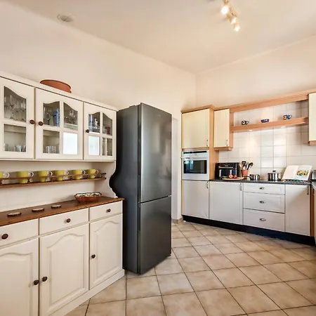 Villa The House By Algarve Holidays Albufeira