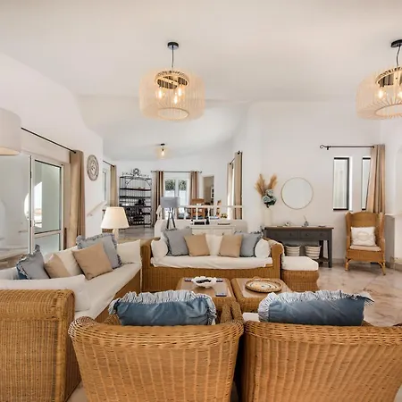 The House By Algarve Holidays Albufeira